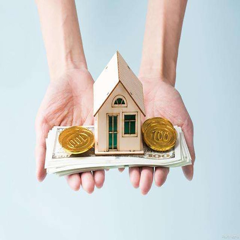 太原房屋抵押贷款优势|住房抵押贷款|银行房子抵押贷款